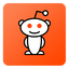 Chia sẻ qua reddit bài:Dịch vụ bảo vệ nhà máy chuyên nghiệp