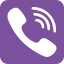Chia sẻ qua viber bài: Dịch vụ bảo vệ nhà máy chuyên nghiệp
